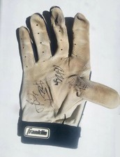 Boston red sox for sale  Bonita Springs