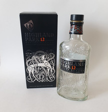 Highland park whisky gebraucht kaufen  Bottrop