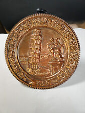 Vintage copper decorative for sale  Butte