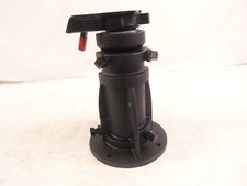 Adjustable 5th wheel for sale  Ogden