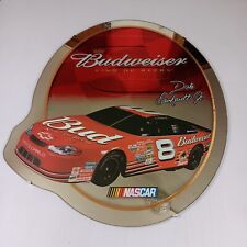 Vtg dale earnhardt for sale  Milwaukee