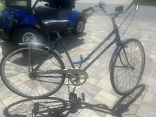 1980 schwinn collegiate for sale  The Villages