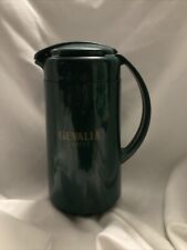 Gevalia kaffe coffee for sale  Mercer