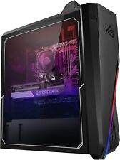 2024 asus rog for sale  Beaverton