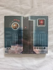 Sony PlayStation Underground Vol. Conjunto de discos demo americanos 4.3 PS1 V4.3 volume comprar usado  Enviando para Brazil