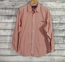 Vintage polo sport for sale  Chicago