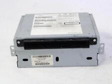 Cf6n 18c815 autoradio usato  Rovigo