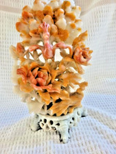 Vintage soap stone for sale  Vero Beach