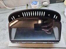 Monitor ccc bmw usato  Minturno