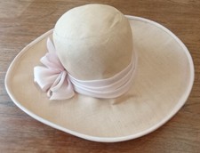 Cappello vintage da usato  Asti