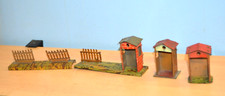 rails jep d'occasion rails jep d'occasion Obernai