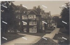 2265 real photo for sale  WHITSTABLE