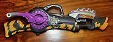 Vintage nerf max for sale  San Antonio