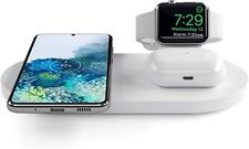 Seacosmo station recharge d'occasion Seacosmo station recharge d'occasion  Serris