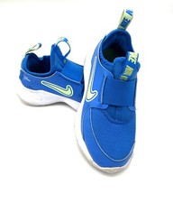 Nike kids blue for sale  San Marcos
