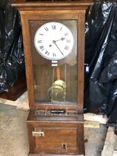 Gledhill brook clocking for sale  CALNE