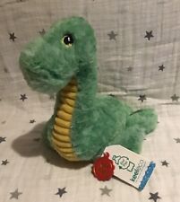 Keel toys keeleco for sale  POLEGATE