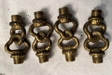 Arts crafts solid for sale  Rockford