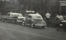 Rare vintage 1950 for sale  Wethersfield