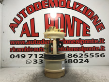46427664 pompa carburante usato  Due Carrare