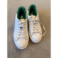 Steve madden size for sale  Longview