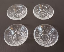 Waterford crystal lismore for sale  Lincolnton