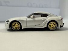 2023 toyota supra for sale  Cass City