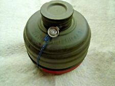 Filter ersatzfilter dräger gebraucht kaufen  Glonn