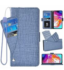 Asuwish phone case for sale  MANCHESTER