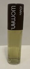Jovan woman perfume for sale  Niagara Falls