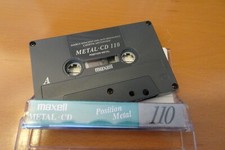 maxell mxsb gebraucht kaufen maxell mxsb gebraucht kaufen Berlin