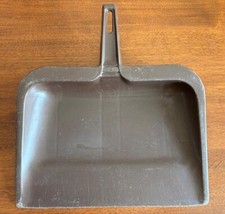 Vtg 1980 rubbermaid for sale  Pinckney
