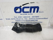 51877463 manicotto tubo usato  Castrovillari