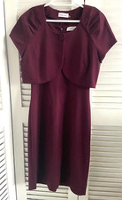 Calvin klein exquisite for sale  GRAYS