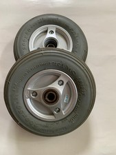 Permobil 200 caster for sale  South Milwaukee