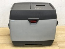 freezer engel fridge for sale freezer engel fridge for sale Margate City