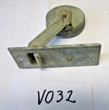 V032 rolladen gurtwickler gebraucht kaufen  Wiesbaden