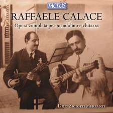Duo zigiotti merlante d'occasion  Expédié en France