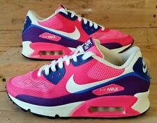 Nike air max for sale  Shipping to Ireland