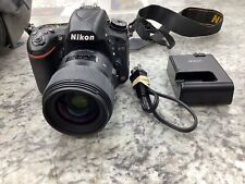 nikon lenses d750 for sale  Texarkana