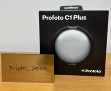 Profoto 901380 smartphone d'occasion  Expédié en Belgium