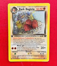 Lotto carte pokemon usato  Cisterna di Latina