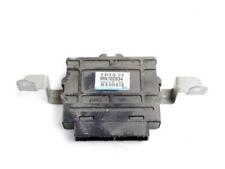 Mn102834 centralina abs usato  Rovigo