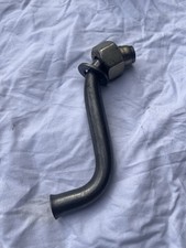 Ansaugstutzen ansaugung ölwan gebraucht kaufen Ansaugstutzen ansaugung ölwan gebraucht kaufen  Hennigsdorf