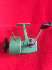 Ancien moulinet bretton d'occasion Ancien moulinet bretton d'occasion  Chazay-d'Azergues
