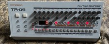 Roland boutique drum for sale  LONDON