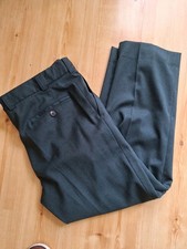 Meyer rio olive for sale  HAMILTON