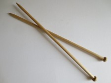 Wooden solid wood for sale  CHEPSTOW