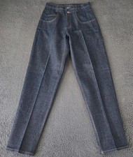 Vintage guess jeans for sale  Jenkintown