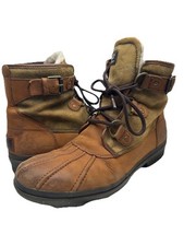 Ugg cecile boot for sale  Greenville